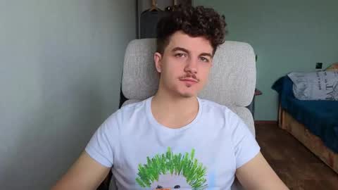 Remy online show from 02-05-26, 07:46