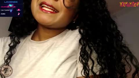 Candy online show from 12-08-24, 01:24