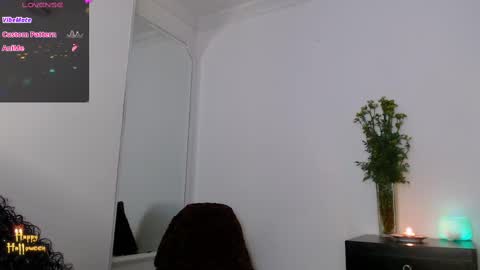 Candy online show from 10-09-25, 10:30