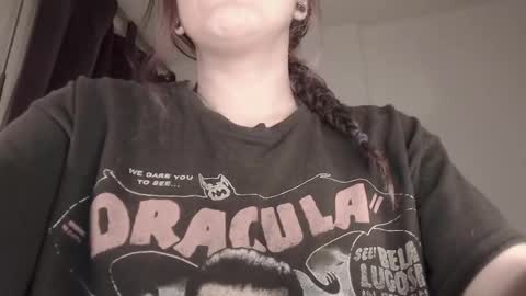 SIMONA  online show from 12-14-24, 05:51