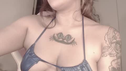 SIMONA  online show from 12-28-24, 03:47