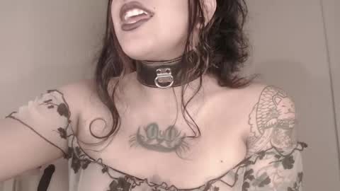 SIMONA  online show from 12-30-24, 03:03