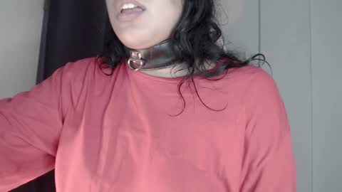 SIMONA  online show from 03-07-25, 08:33