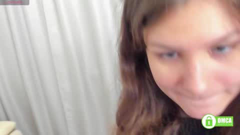 Lily online show from 03-08-25, 09:08