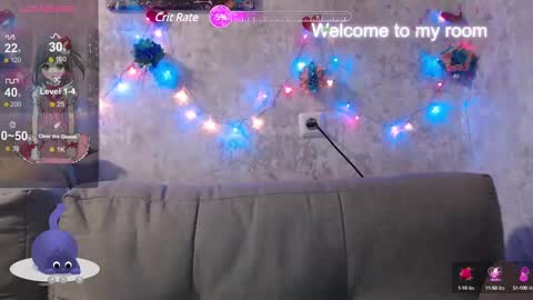 Snapshot of hello_x_pussy chatting on 03-05-25, 04:02 Mila online show from 03-05-25, 04:02