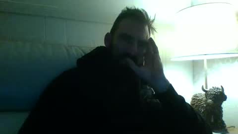 Snapshot of hellobunbunx0 chatting on 10-25-25, 11:32 hellobunbunx0 online show from 10-25-25, 11:32