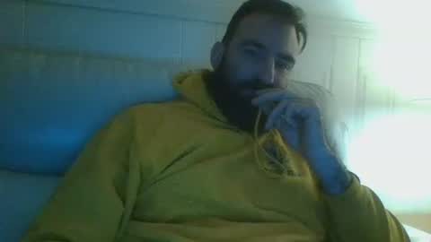 hellobunbunx0 online show from 11-28-25, 04:31