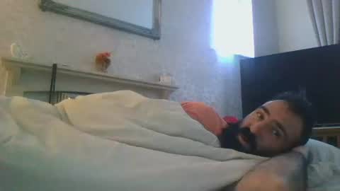 hellobunbunx0 online show from 11-29-25, 08:50