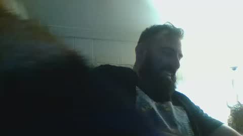 hellobunbunx0 online show from 12-19-25, 08:27