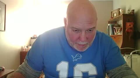 helloforfun111 online show from 01-05-25, 05:20