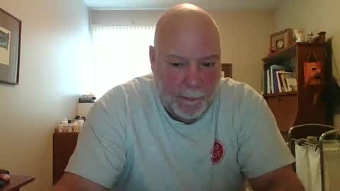 helloforfun111 online show from 02-17-25, 01:32