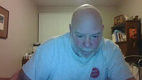 helloforfun111 online show from 02-22-25, 10:51