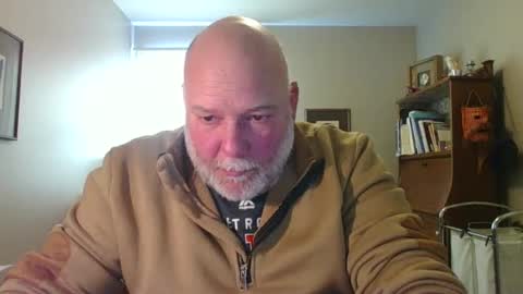 helloforfun111 online show from 02-24-25, 06:58