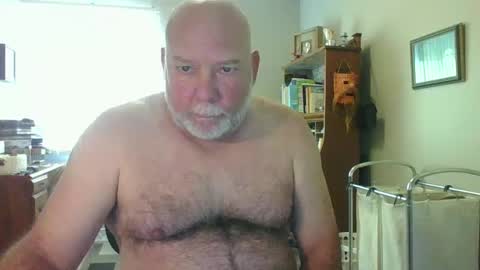 helloforfun111 online show from 09-09-25, 02:27