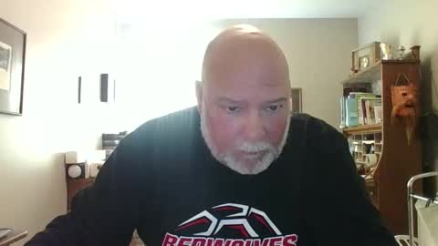 helloforfun111 online show from 10-05-25, 01:53