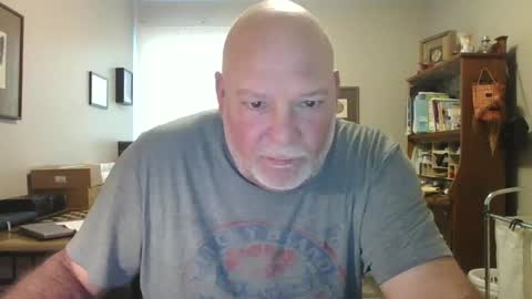 helloforfun111 online show from 10-11-25, 12:15