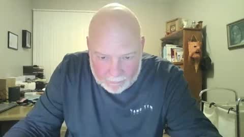 helloforfun111 online show from 10-28-25, 11:25