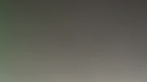 hellohowareyou66 online show from 01-22-25, 08:17