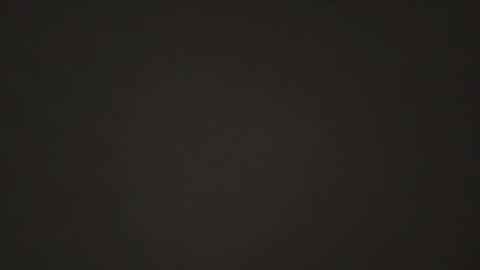 hellohowareyou66 online show from 01-26-25, 05:56