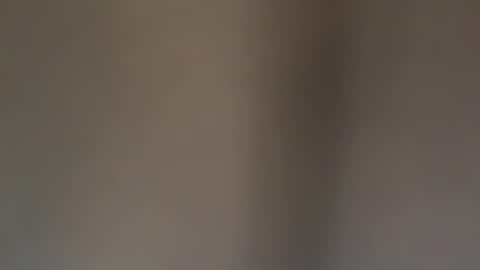 hellohowareyou66 online show from 01-29-25, 04:52