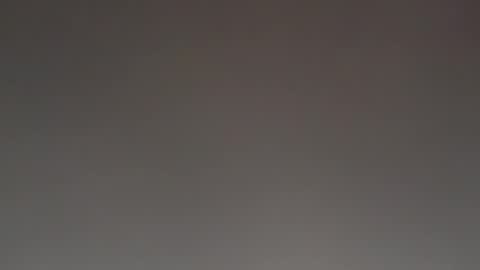 hellohowareyou66 online show from 01-29-25, 09:07