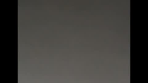 hellohowareyou66 online show from 01-30-25, 03:33