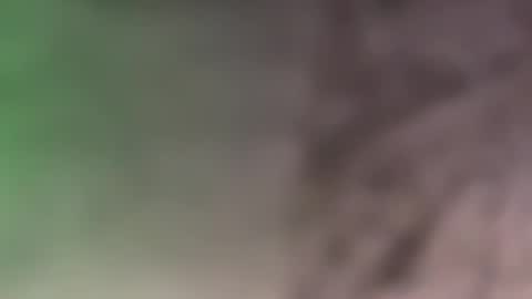 hellohowareyou66 online show from 01-30-25, 09:36