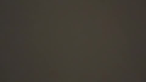 hellohowareyou66 online show from 02-01-25, 02:37