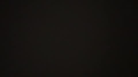 hellohowareyou66 online show from 02-01-25, 05:39