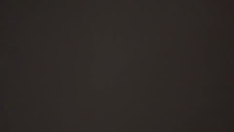 hellohowareyou66 online show from 02-08-25, 09:46