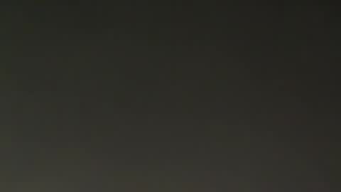 hellohowareyou66 online show from 02-10-25, 02:30