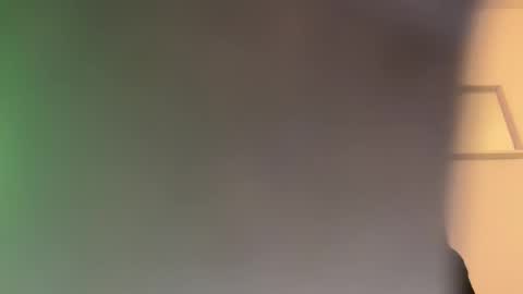 hellohowareyou66 online show from 02-11-25, 03:29