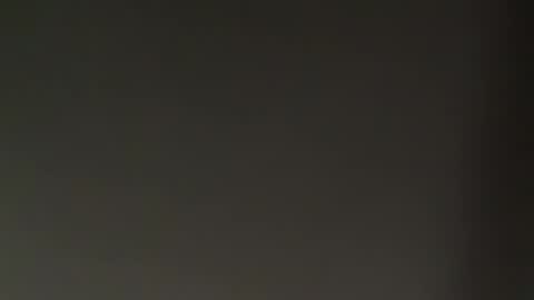 hellohowareyou66 online show from 02-11-25, 06:30