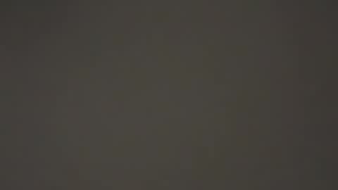 hellohowareyou66 online show from 02-13-25, 03:35