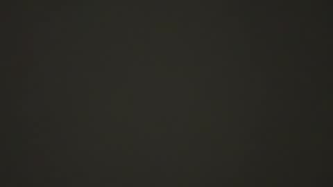 hellohowareyou66 online show from 02-14-25, 02:50