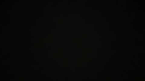 hellohowareyou66 online show from 02-14-25, 05:51