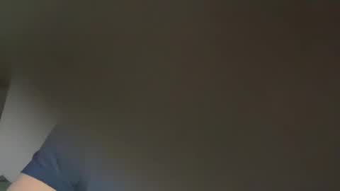 hellohowareyou66 online show from 02-15-25, 07:06