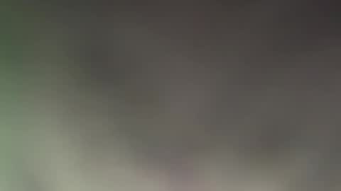 hellohowareyou66 online show from 02-19-25, 09:58