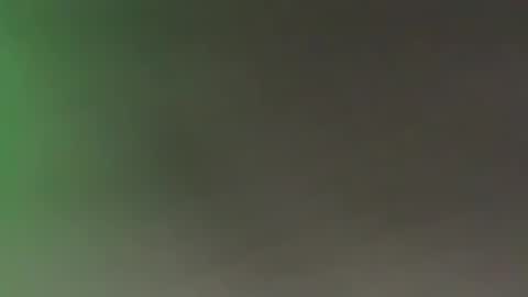 hellohowareyou66 online show from 02-23-25, 05:45