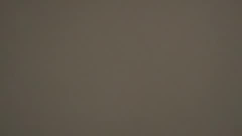 hellohowareyou66 online show from 02-28-25, 07:03