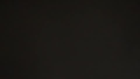 hellohowareyou66 online show from 03-02-25, 04:39