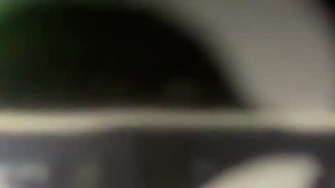 hellohowareyou66 online show from 03-06-25, 02:30