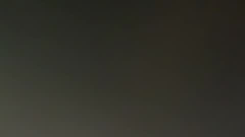 hellohowareyou66 online show from 03-07-25, 05:18