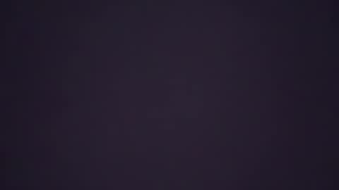 hellohowareyou66 online show from 03-09-25, 04:16