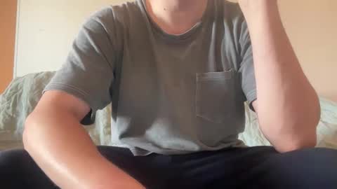 hellohowareyou66 online show from 09-22-25, 11:56