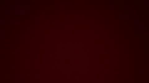 hellohowareyou66 online show from 10-06-25, 11:35