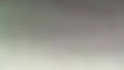 hellohowareyou66 online show from 10-18-25, 12:13