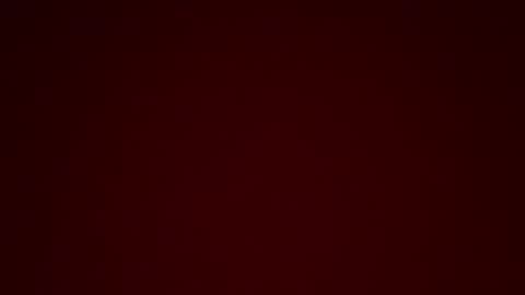 hellohowareyou66 online show from 10-23-25, 12:32