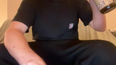 hellohowareyou66 online show from 11-02-25, 09:06