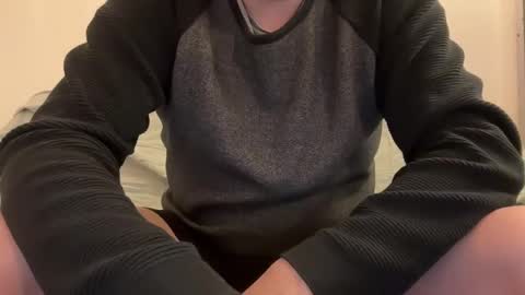 hellohowareyou66 online show from 12-04-25, 07:00